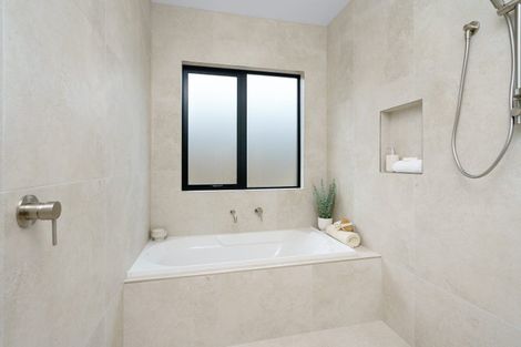 Photo of property in 10 Mary Ann Drive, Cambridge, 3434