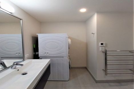 Photo of property in 506/8 Nugent Street, Grafton, Auckland, 1023