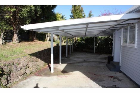 Photo of property in 28 Raewyn Street, Morningside, Whangarei, 0110