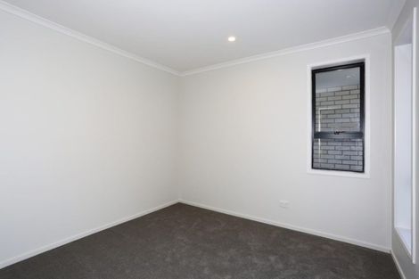 Photo of property in 2 Lippiatt Crescent, Pokeno, 2402
