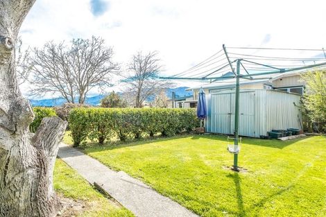 Photo of property in 10 Hanmer Springs Road, Hanmer Springs, 7334