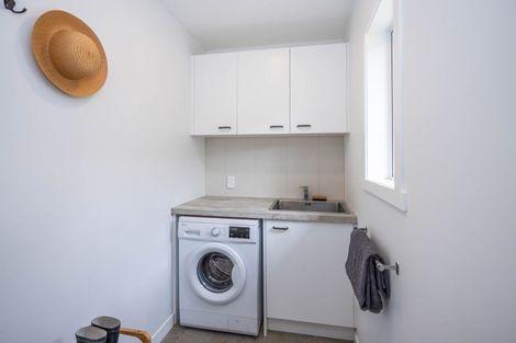 Photo of property in 1532 Cambridge Road, Te Awamutu, 3800