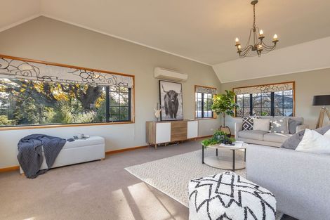 Photo of property in 27b Jordan Terrace, Lansdowne, Masterton, 5810