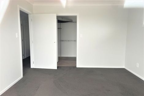 Photo of property in 128 Hinemoa Street, Levin, 5510
