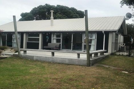 Photo of property in 79a Vista Paku, Pauanui, Hikuai, 3579