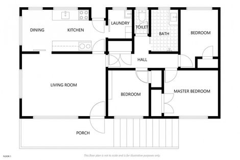 Photo of property in 2 Francis Drive, Katikati, 3129