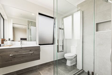 Photo of property in 1/8 Dale Road, Whenuapai, Auckland, 0618