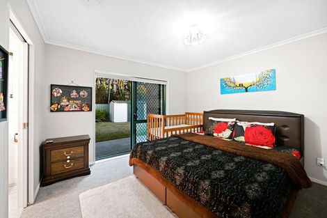 Photo of property in 13 Makepeace Place, Flagstaff, Hamilton, 3210