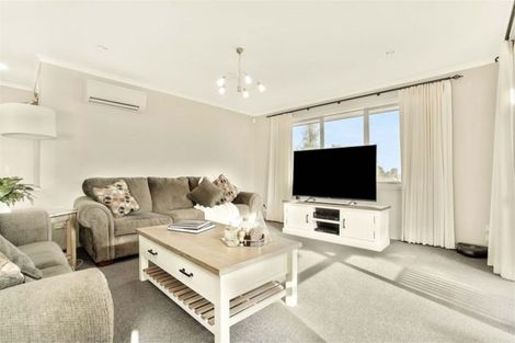 Photo of property in 102a Ellicott Road, Nawton, Hamilton, 3200