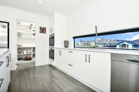 Photo of property in 96 Cumberland Drive, Flagstaff, Hamilton, 3210