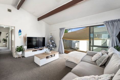 Photo of property in 113 Clayton Road, Mangakakahi, Rotorua, 3015