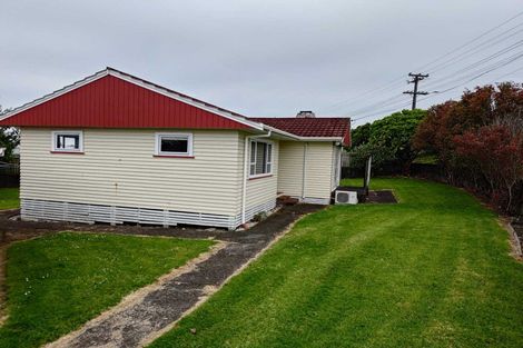 Photo of property in 260 Frankley Road, Ferndale, New Plymouth, 4310