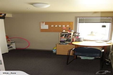 Photo of property in Southern Cross Apartments, 709/35 Abel Smith Street, Te Aro, Wellington, 6011