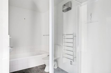 Photo of property in 34 Beechwood Drive, Northwood, Christchurch, 8051