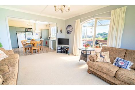 Photo of property in 5 Pearce Street, Bluff, 9814