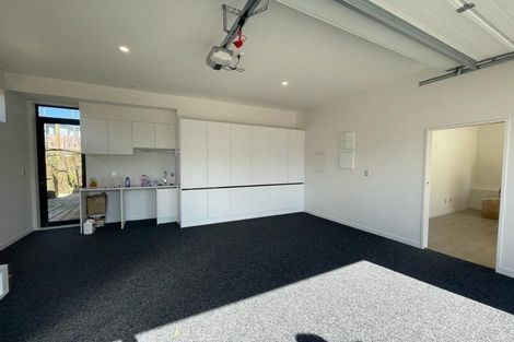 Photo of property in 4 La Bella Road, Hobsonville, Auckland, 0616