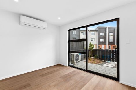 Photo of property in 14 Selo Street, Glen Eden, Auckland, 0602