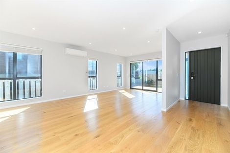 Photo of property in 8a Jeff Place, Howick, Auckland, 2014