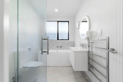 Photo of property in 22 Tokerau Drive, Rototuna North, Hamilton, 3210