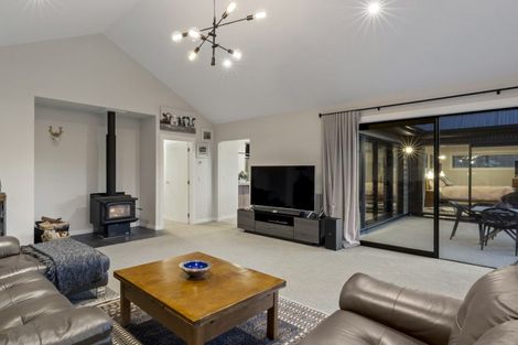 Photo of property in 1226 Gibbston Highway, Arrow Junction, Queenstown, 9371