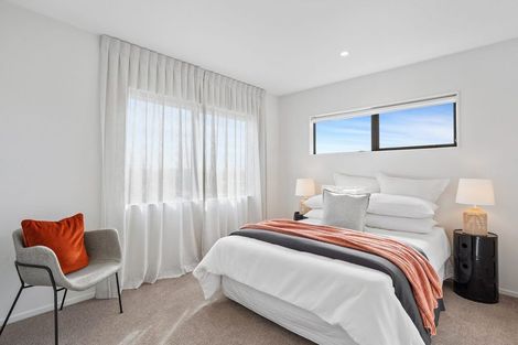 Photo of property in 1 Katikati Drive, Manurewa, Auckland, 2102