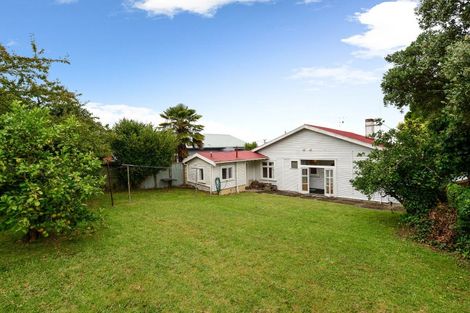 Photo of property in 3 Queens Avenue, Frankton, Hamilton, 3204
