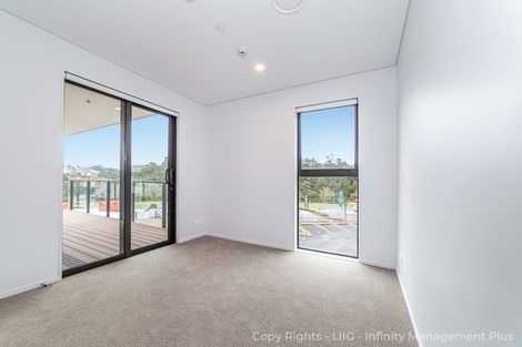 Photo of property in 202/3 Kaipiho Lane, Albany, Auckland, 0632