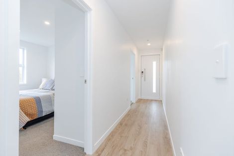 Photo of property in 1 Wood Lane, Otorohanga, 3900