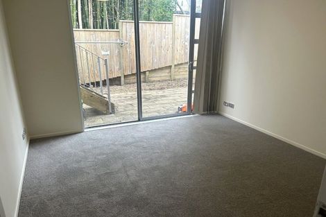 Photo of property in 25g Garnet Road, Westmere, Auckland, 1022