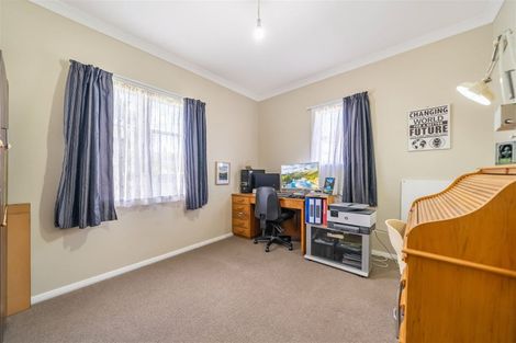 Photo of property in 195a Naenae Road, Naenae, Lower Hutt, 5011