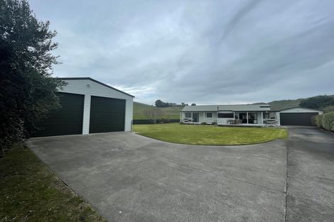 Photo of property in 59 Harper Road, Waimarama, 4294