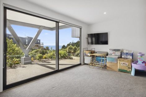 Photo of property in 4/2 Clayton Street, Saint Clair, Dunedin, 9012