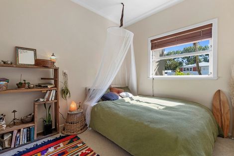 Photo of property in 4b Kea Street, Tauranga South, Tauranga, 3112