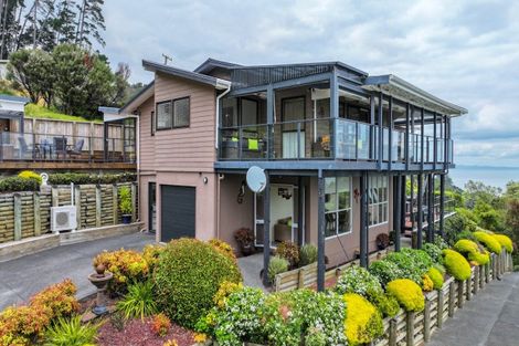 Photo of property in 3 Arthur Road, Ngarimu Bay, Thames, 3575