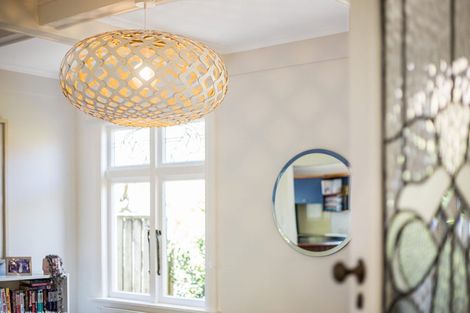 Photo of property in 103 Muritai Road, Eastbourne, Lower Hutt, 5013