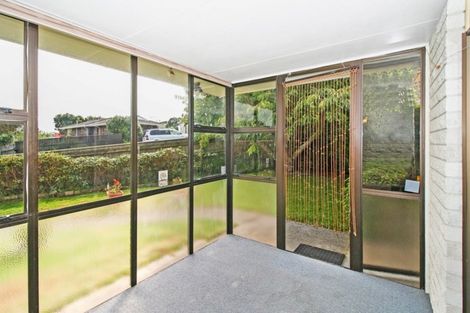 Photo of property in 37 Norwich Avenue, Spotswood, New Plymouth, 4310