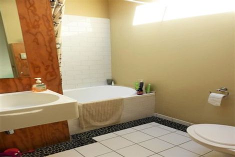 Photo of property in 11/185 Tasman Street, Mount Cook, Wellington, 6021