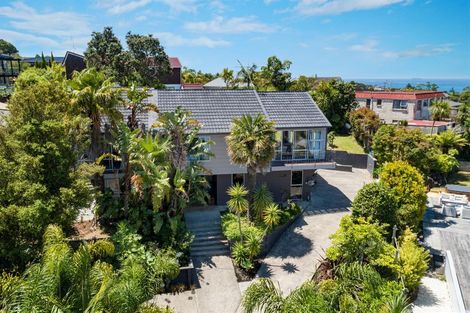 Photo of property in 22 Coromandel Crescent, Mairangi Bay, Auckland, 0630