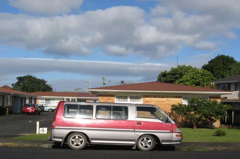 Photo of property in 3/4 Wolfe Street, Regent, Whangarei, 0112