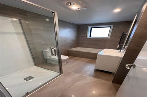 Photo of property in 21 Harewood Street, Whenuapai, Auckland, 0618