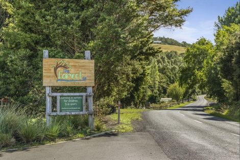 Photo of property in 2/196 Flume Road, Te Miro, 3496