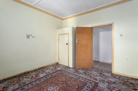 Photo of property in 52 Saint John Street, Opotiki, 3122