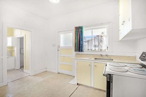 Photo of property in 160 Heads Road, Gonville, Whanganui, 4501