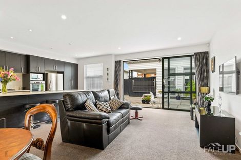 Photo of property in 85 Buckley Avenue, Hobsonville, Auckland, 0616