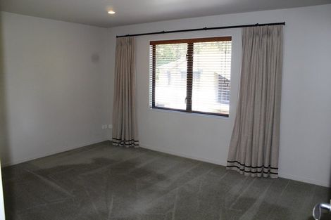 Photo of property in 3b Radnor Street, Hamilton Central, Hamilton, 3204