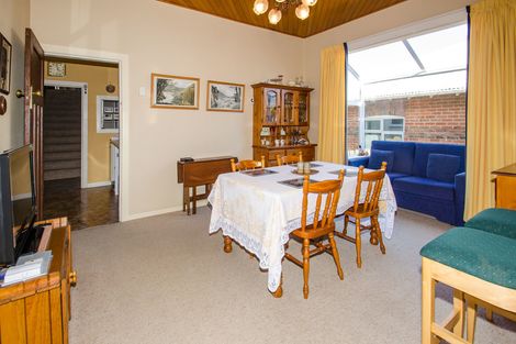 Photo of property in 14 Highcliff Road, Andersons Bay, Dunedin, 9013