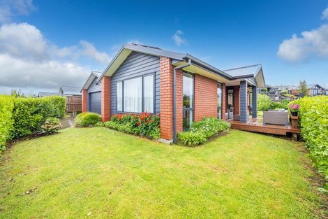 Photo of property in 11 Mahutonga Terrace, Ngaruawahia, Hamilton, 3288