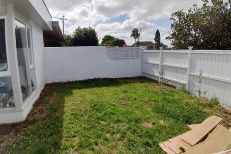 Photo of property in 1b Konini Road, Ellerslie, Auckland, 1061