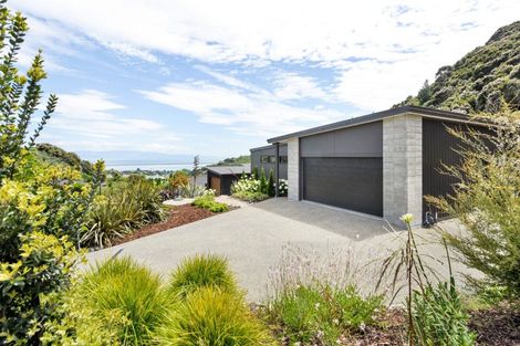 Photo of property in 3 Koura Road, Atawhai, Nelson, 7010