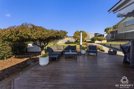 Photo of property in 21 Hood Street, Wakari, Dunedin, 9010